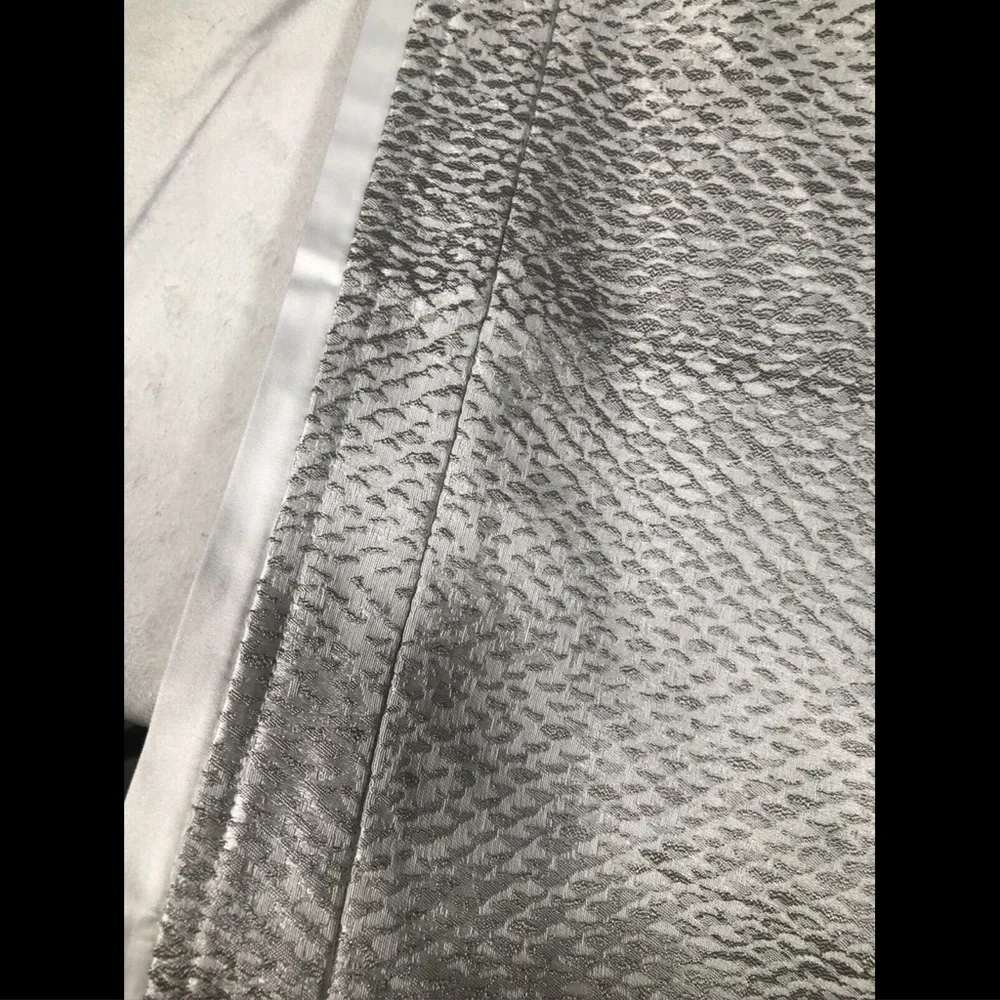 NWD‎ $130  [ 1 ] King Pillow Sham Case for Hudson Park Lustre #3300